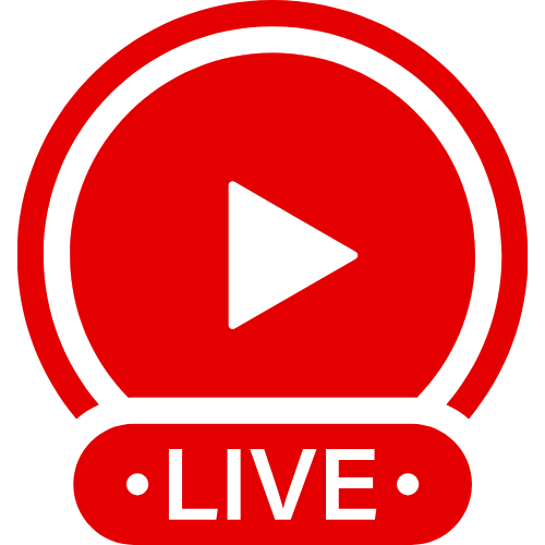 Tinagiant | Live Webcam Shows & Interactive Adult Entertainment